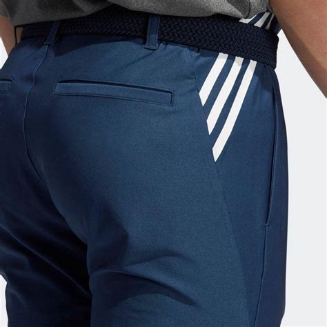 adidas broekjes|adidas heren broek.